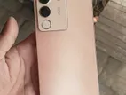Vivo V29e (Used)