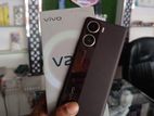 Vivo V29e . (Used)