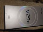 Vivo V29e (Used)