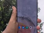 Vivo V29e . (Used)