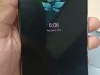 Vivo V29e 8/256gb (Used)