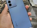 Vivo V29e 8/256 GB (Used)