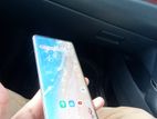 Vivo V29 12/256 (Used)