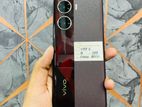 Vivo V29e v29 E 5G (Used)