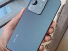 Vivo V29e . (Used)