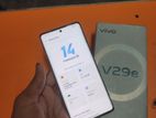 Vivo V29e 8/256 (Used)