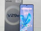 Vivo V29e With Gift (New)