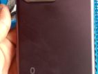 Vivo V29e . (Used)