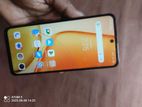 Vivo Y29 (Used)
