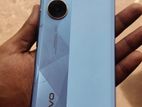 Vivo V29e . (Used)