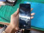 Vivo V30 1 (Used)