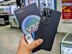 Vivo V30 12/256 1Month Used🔥 (Used)