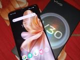 Vivo V30 12/256, 5G OFFICIAL (Used)