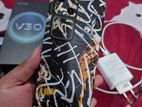 Vivo V30 12/256 5G (Used)