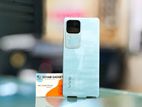 Vivo V30 12/256 gb full fresh (Used)