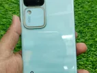 Vivo V30 12/256 GB Global (Used)