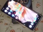 Vivo V30 12/256 GB (Used)