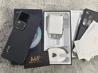 Vivo V30 12/256 (official) 5g (Used)