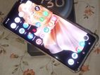 Vivo V30 12/256, OFFICIAL (Used)