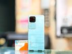 Vivo V30 12/256 (Used)