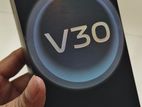 Vivo V30 . 12/256 (Used)