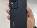 Vivo V30 12/256 (Used)