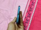 Vivo V30 12/256 (Used)