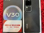 Vivo V30 12/256 (Used)