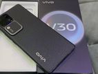 Vivo V30 (12/256)FULL BOX (Used)