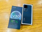 Vivo V30 12/256GB Fresh (Used)