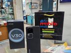 Vivo V30 12/256GB Full Fresh (Used)