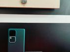 Vivo V30 12/256gb (Used)