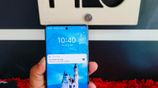 Vivo V30 12/256gb (Used)