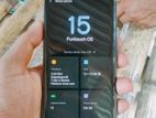 Vivo V30 12+12/256 (Used)