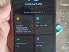 Vivo V30 . (Used)