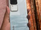 Vivo V30 2023 (Used)