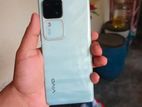 Vivo V30 2024 (Used)