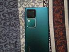 Vivo V30 . (Used)