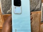 Vivo V30 . (Used)