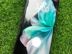 Vivo V30 256gb (Used)