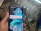 Vivo V30 5g 12/256 (Used)