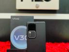 Vivo V30 5g 12/256gb Official (Used)