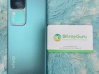 Vivo V30 5G 12GB 256GB (Used)