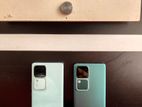 Vivo V30 5g 8/128gb (Used)