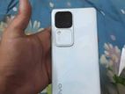 Vivo V30 (Used)