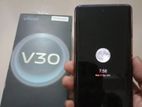 Vivo V30 (Used)