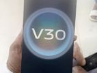 Vivo V30 5g (Used)