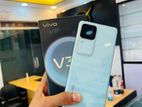 Vivo V30 5G (Used)