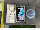 Vivo V30 5G (Used)