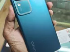 Vivo V30 8/128 Fixed (Used)